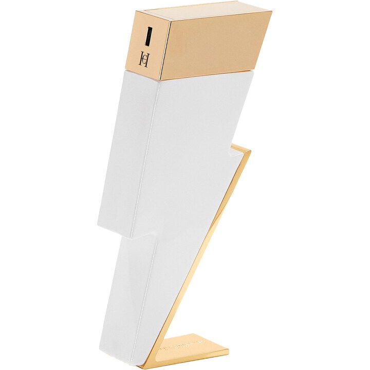 Bad Boy Sparkling Ice